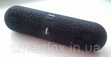 Портативна колонка Bluetooth C-87, фото 2
