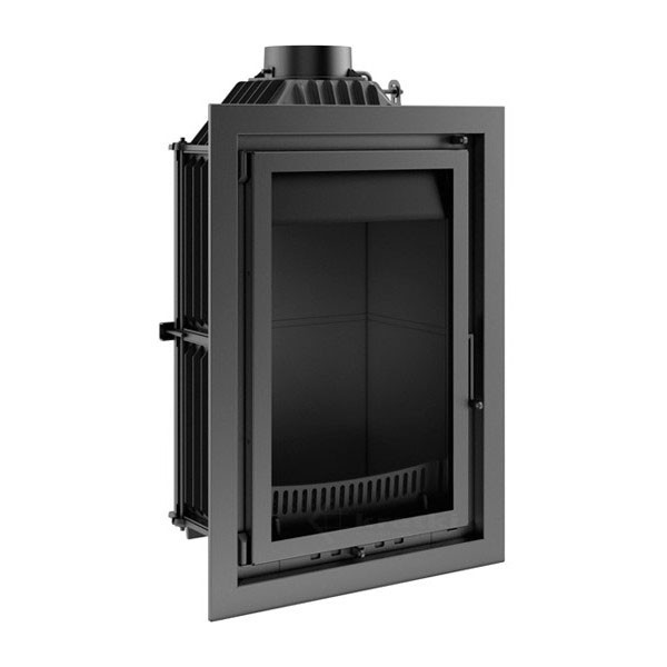 Топка Kratki MAJA WIEŻA 15