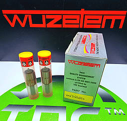 Розпилювач дизельної форсунки DSL 150.A 54 Wuzetem