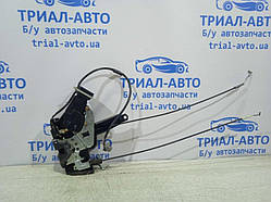 Замок двері передній правий Toyota Land Cruiser 1998-2006 6903060070 (Арт.6978)
