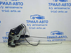 Замок двері передній правий Toyota Land Cruiser 1998-2006 6903060070 (Арт.6981)