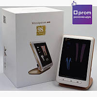 Апекслокатор Woodpecker Woodpex III PRO GOLD PLUS (Оригінал, Гарантія, Сервіс)