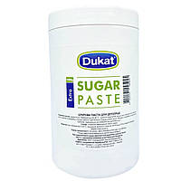 Паста сахарная для депиляции Dukat Твист Экстра 1000 гр (18979Qu)
