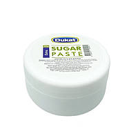 Паста сахарная для депиляции Dukat Твист Экстра 500 гр (18974Gu)
