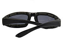 Окуляри Туристичні протиударні Impact, фото 2