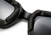 Окуляри Туристичні протиударні Impact, фото 3