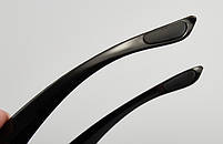 Окуляри Туристичні протиударні Impact, фото 9