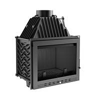 Топка Kratki ZUZIA 16 LUX