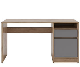 Стіл письмовий "Бум"