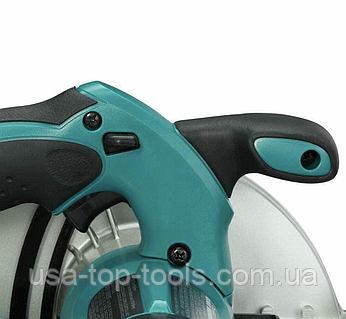Makita xss02z discount