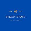 Sykhiv store