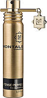 Montale Intense Pepper Travel Edition парфюмированная вода унисекс, 20 мл