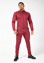 Спортивні штани Gorilla Wear Wenden Track Pants XXL, фото 4