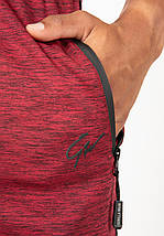 Спортивні штани Gorilla Wear Wenden Track Pants XXL, фото 5