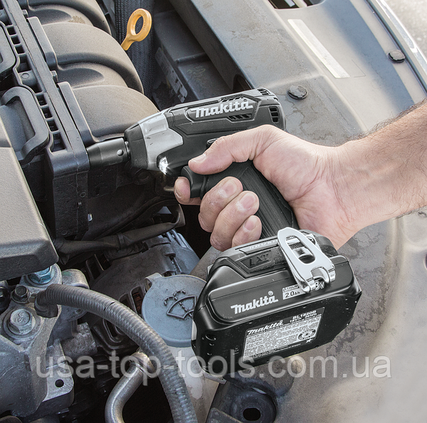 Makita cx200rb outlet