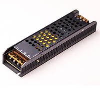 Блок живлення AVT 24 V IP20 10.41 A 250 W