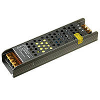 Блок живлення AVT 24 V IP20 6.25 A 150 W