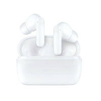 Беспроводные наушники Gelius Bluetooth Headset Gelius MaxBuds GP-TWS025 White