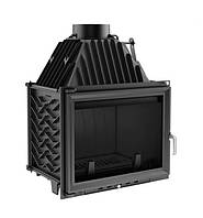 Топка Kratki ZUZIA 700 проста 16