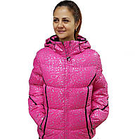 Куртка жіноча зимова Авекс,р.XXL(50)