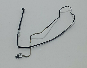 Шлейф із мікрофоном Acer Aspire 5742 Emachines e642 (cy100005c00) б/в