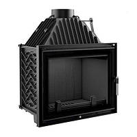 Топка Kratki AMELIA 25 DECO