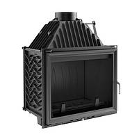 Топка Kratki AMELIA 25 проста