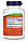 Now TestoJack 100 120 veg caps, фото 3