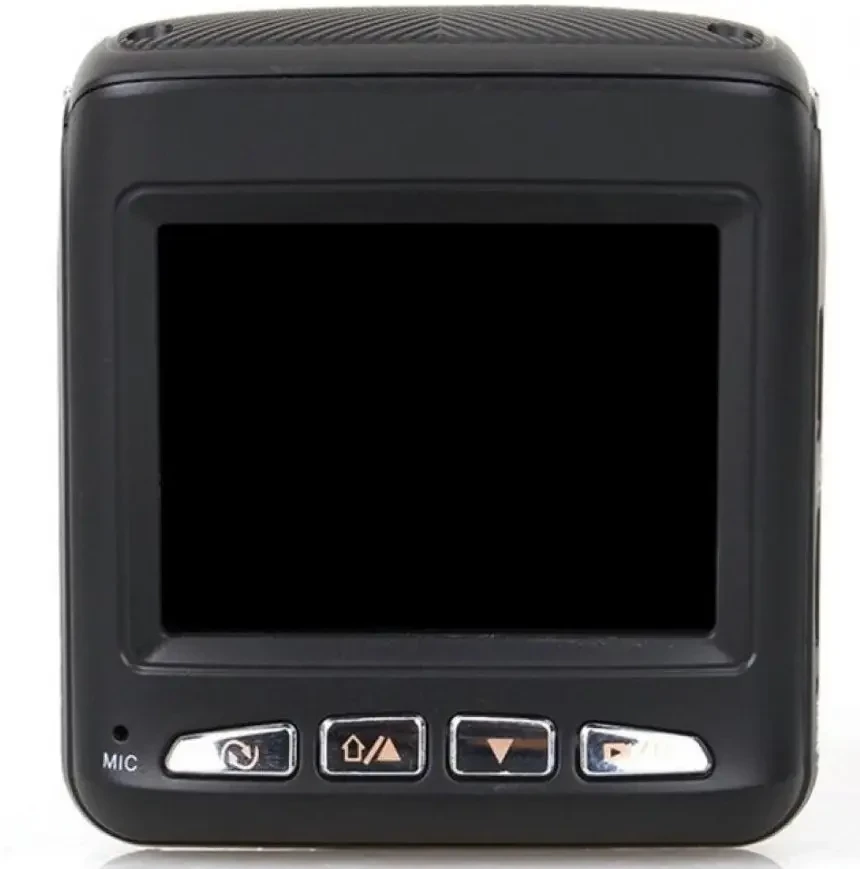 Автомобильный Видеорегистратор DVR X7 с антирадаром, автомобильный регистратор с фиксацией радаров - фото 5 - id-p1545397537