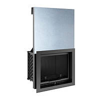 Топка  Kratki ​AMELIA 25 гильотина