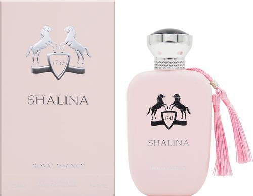 Fragrance World Shalia Royal Essence парфумована вода для жінок, 100 мл, фото 1