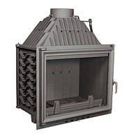 Топка Kratki AMELIA EKO 18 проста