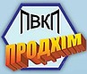 «ПРОДХИМ» ЧПКП