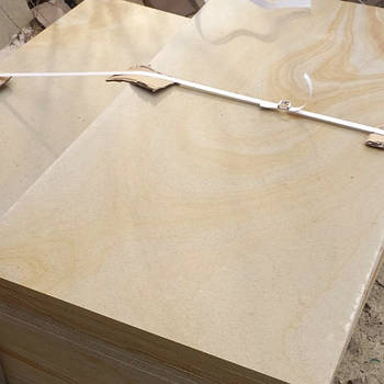 Плитка з Піщаника