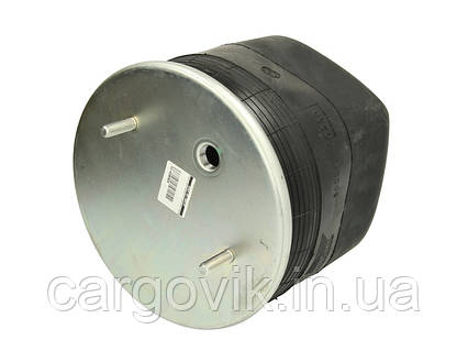 すみ＊ Купить Тормозные колодки передние Mazda 6 GG 1.8 2002-->2007