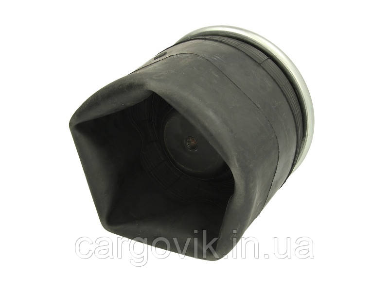 すみ＊ Купить Тормозные колодки задние Mitsubishi Outlander 2003