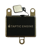 Вибромотор (taptic engine) iPhone 12 mini