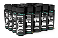 GymBeam Thor Shot Pre-Workout 20x60ml