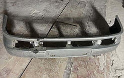 Самовивоз або повна плата. 2113-2803015-20 Бампер ВАЗ-2113 передний б/у