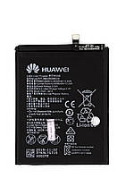 Аккумулятор (АКБ, батарея) для Huawei Enjoy 8 Plus l HB396689ECW (Li-ion Polymer 3.82V, 4000mAh)