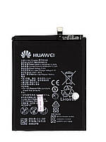 Аккумулятор (АКБ, батарея) Huawei Nova 2 Lite l HB396689ECW (Li-ion Polymer 3.82V, 4000mAh)