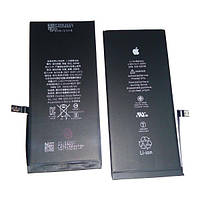 Аккумулятор (АКБ, батарея) Apple iPhone 7+ (Li-ion 3.82V 2900mAh), ATL, ORIG
