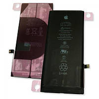 Аккумулятор (АКБ, батарея) Apple iPhone Xr (Li-ion 3.79V 2942mAh), ATL, ORIG