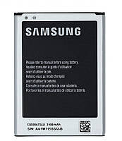 Аккумулятор Samsung N7100, N7105 Galaxy Note 2, Note II 2012 | EB595675LU (Li-ion 3.7V 3100mAh)