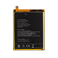 Аккумулятор (батарея) Umi Max (Li-ion 3.8V 2050mAh)