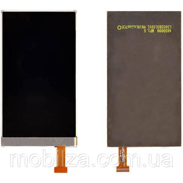 Дисплей Nokia 5228 / 5230 (ID#1545442443), Цена: 119 ₴, Купить На.