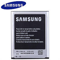 Аккумулятор EB-L1G6LLU, EB535163LU (АКБ, батарея) Samsung i535 (Li-ion 3.8V 2100mAh)