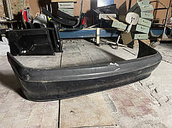 7700420440 Renault Laguna I Бампер б/у