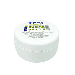 Паста цукрова для депіляції Dukat Твіст Тверда 500 гр
