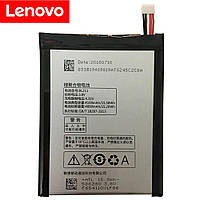 Аккумулятор BL211 (АКБ, батарея) Lenovo P780 (Li-ion 3.7V 4000mAh)